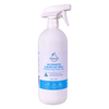 Multipurpose disinfectant spray | 1L | CleanLIFE Medical