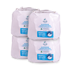 Multipurpose disinfectant wipes refill | 400 wipes | 150 x 300mm