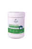 Detergent wipes canister | 75 wipes | CleanLIFE Medical